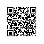 CC0805JRX7R0BB102 QRCode