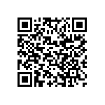 CC0805JRX7R0BB103 QRCode