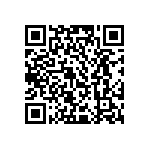 CC0805JRX7R0BB561 QRCode