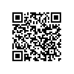 CC0805JRX7R7BB104 QRCode