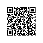 CC0805JRX7R9BB102 QRCode