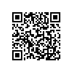 CC0805JRX7R9BB152 QRCode