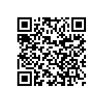 CC0805JRX7R9BB183 QRCode