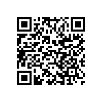 CC0805JRX7R9BB272 QRCode