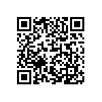 CC0805JRX7R9BB331 QRCode