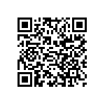 CC0805JRX7R9BB332 QRCode