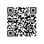 CC0805KKX7R5BB225 QRCode