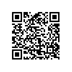 CC0805KKX7R5BB475 QRCode