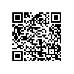 CC0805KKX7R6BB684 QRCode