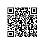 CC0805KRX5R7BB225 QRCode