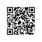 CC0805KRX7R0BB222 QRCode