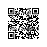 CC0805KRX7R7BB683 QRCode