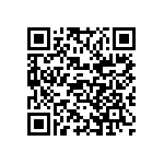 CC0805KRX7R8BB153 QRCode