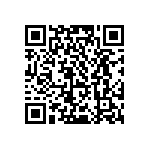 CC0805KRX7R8BB224 QRCode