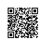 CC0805KRX7R8BB333 QRCode