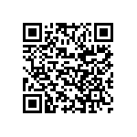 CC0805KRX7R8BB473 QRCode