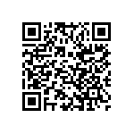 CC0805KRX7R9BB122 QRCode