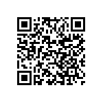 CC0805KRX7R9BB271 QRCode