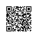 CC0805KRX7R9BB301 QRCode