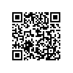 CC0805KRX7R9BB332 QRCode