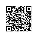 CC0805KRX7R9BB472 QRCode