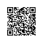 CC0805MKX5R5BB475 QRCode