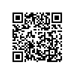 CC0805MKX5R6BB225 QRCode