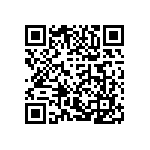 CC0805MKX7R7BB105 QRCode