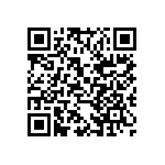 CC0805MKY5V9BB105 QRCode