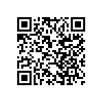 CC0805MRX5R6BB225 QRCode