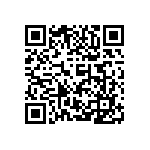 CC0805MRY5V7BB105 QRCode