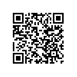 CC0805MRY5V9BB104 QRCode