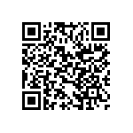 CC0805ZKY5V6BB475 QRCode