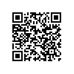 CC0805ZRY5V8BB105 QRCode