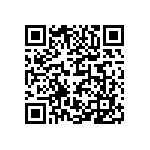 CC0805ZRY5V8BB334 QRCode