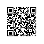 CC0805ZRY5V9BB474 QRCode