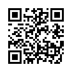 CC10-0503SF-E QRCode