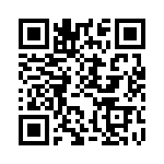 CC10-0512SF-E QRCode