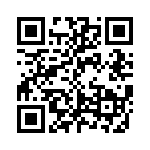 CC10-0512SR-E QRCode