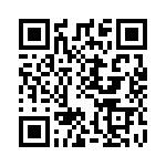 CC100-110 QRCode