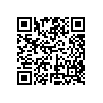 CC1000DK-868-915 QRCode