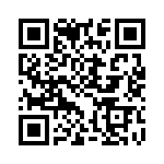 CC1000PWG3 QRCode