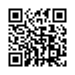 CC1000YZR QRCode