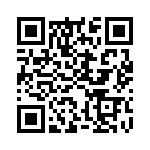 CC1010-RTR1 QRCode