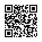 CC1010PAGR QRCode