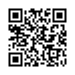 CC1050DK-433 QRCode