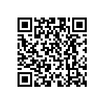 CC1101QRHBRG4Q1 QRCode