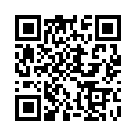 CC1101RTKG3 QRCode