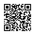 CC1101RTKR QRCode