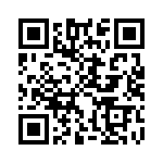 CC1110F16RSP QRCode